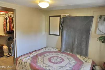 15 N8476, Concho, AZ 85924 - Photo 12