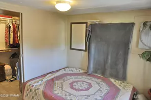 15 N8476, Concho, AZ 85924 - Photo 12