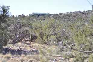 15 N8476, Concho, AZ 85924 - Photo 32