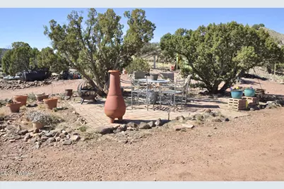15 N8476, Concho, AZ 85924 - Photo 30