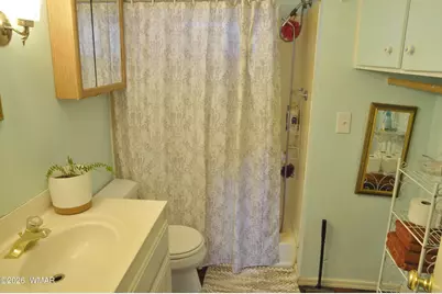 15 N8476, Concho, AZ 85924 - Photo 10