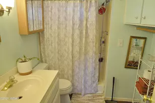 15 N8476, Concho, AZ 85924 - Photo 10