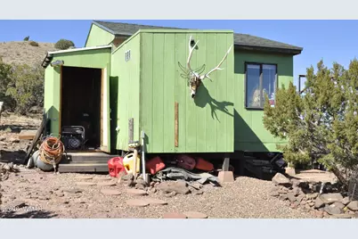 15 N8476, Concho, AZ 85924 - Photo 20