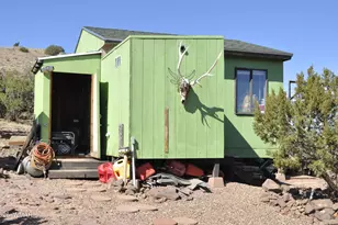 15 N8476, Concho, AZ 85924 - Photo 20