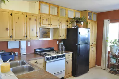15 N8476, Concho, AZ 85924 - Photo 4