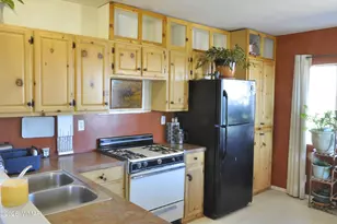 15 N8476, Concho, AZ 85924 - Photo 4