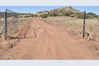 15 N8476, Concho, AZ 85924 - Photo 26
