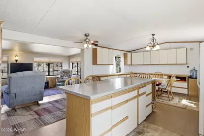 136 N Hashknife Drive, Young, AZ 85554 - Photo 12