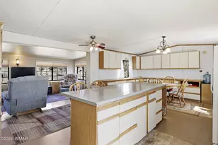 136 N Hashknife Dr, Young, AZ 85554 - Photo 12