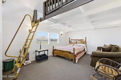 136 N Hashknife Drive, Young, AZ 85554 - Photo 24