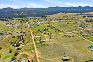 136 N Hashknife Dr, Young, AZ 85554 - Photo 36