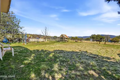 136 N Hashknife Drive, Young, AZ 85554 - Photo 20