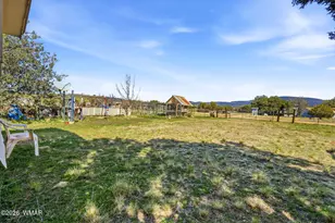 136 N Hashknife Dr, Young, AZ 85554 - Photo 20