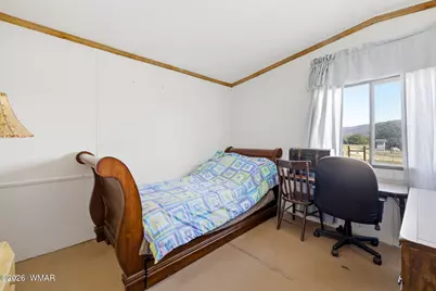 136 N Hashknife Drive, Young, AZ 85554 - Photo 16