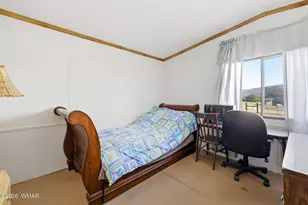 136 N Hashknife Dr, Young, AZ 85554 - Photo 16