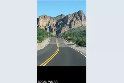 136 N Hashknife Drive, Young, AZ 85554 - Photo 42