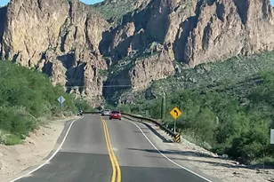 136 N Hashknife Dr, Young, AZ 85554 - Photo 42