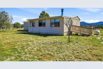 136 N Hashknife Drive, Young, AZ 85554 - Photo 18