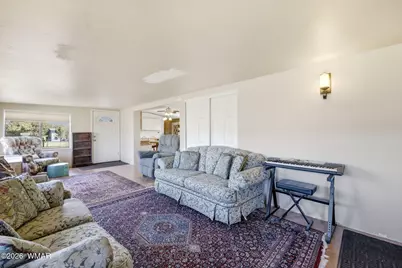 136 N Hashknife Drive, Young, AZ 85554 - Photo 6