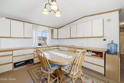 136 N Hashknife Drive, Young, AZ 85554 - Photo 8