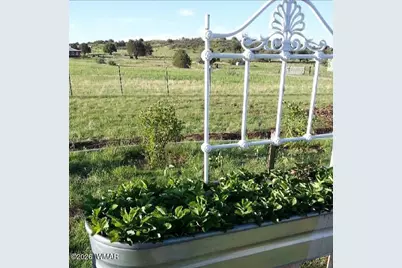 136 N Hashknife Drive, Young, AZ 85554 - Photo 50