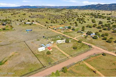 136 N Hashknife Drive, Young, AZ 85554 - Photo 32