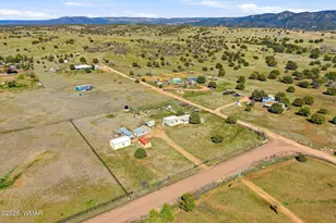 136 N Hashknife Dr, Young, AZ 85554 - Photo 32