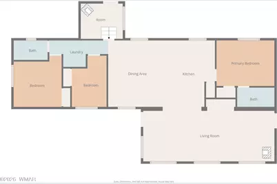 136 N Hashknife Drive, Young, AZ 85554 - Photo 52