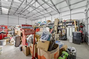 136 N Hashknife Dr, Young, AZ 85554 - Photo 26