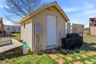 136 N Hashknife Dr, Young, AZ 85554 - Photo 28