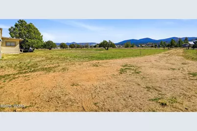 136 N Hashknife Drive, Young, AZ 85554 - Photo 4