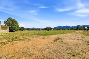 136 N Hashknife Dr, Young, AZ 85554 - Photo 4