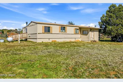 136 N Hashknife Drive, Young, AZ 85554 - Photo 1