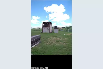 136 N Hashknife Drive, Young, AZ 85554 - Photo 44