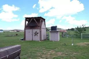 136 N Hashknife Dr, Young, AZ 85554 - Photo 44