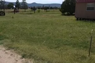 136 N Hashknife Dr, Young, AZ 85554 - Photo 40