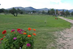 136 N Hashknife Dr, Young, AZ 85554 - Photo 46