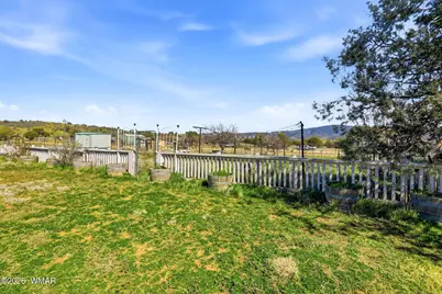 136 N Hashknife Drive, Young, AZ 85554 - Photo 30
