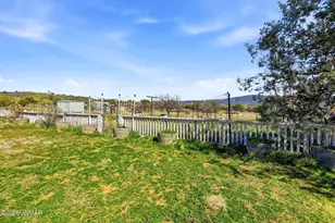 136 N Hashknife Dr, Young, AZ 85554 - Photo 30