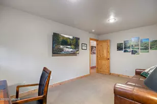 3530 Soaring Eagle Way, Pinetop, AZ 85935 - Photo 22