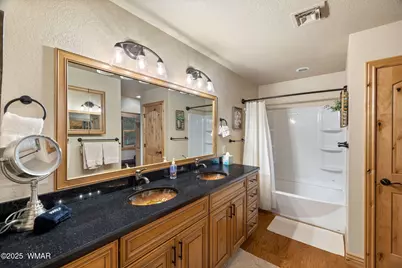 3530 Soaring Eagle Way, Pinetop, AZ 85935 - Photo 26