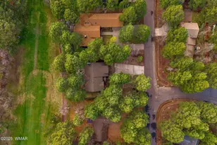 3530 Soaring Eagle Way, Pinetop, AZ 85935 - Photo 10