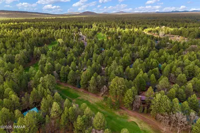 3530 Soaring Eagle Way, Pinetop, AZ 85935 - Photo 48