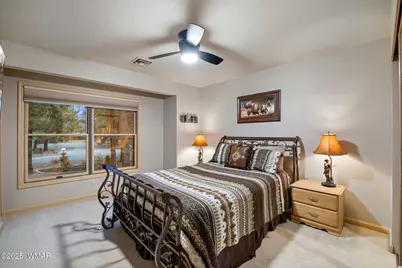 3530 Soaring Eagle Way, Pinetop, AZ 85935 - Photo 32