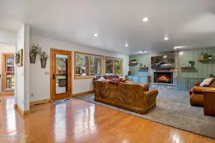 3530 Soaring Eagle Way, Pinetop, AZ 85935 - Photo 12