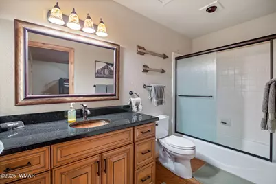 3530 Soaring Eagle Way, Pinetop, AZ 85935 - Photo 40