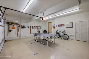 3530 Soaring Eagle Way, Pinetop, AZ 85935 - Photo 42