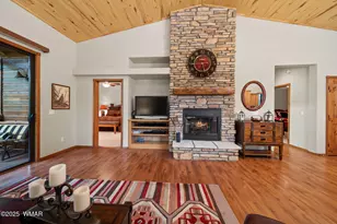 991 S Spirea Ln, Show Low, AZ 85901 - Photo 14