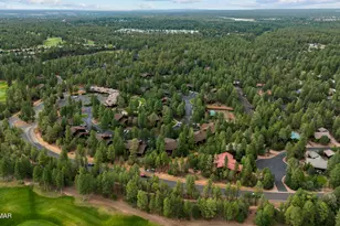 991 S Spirea Ln, Show Low, AZ 85901 - Photo 26