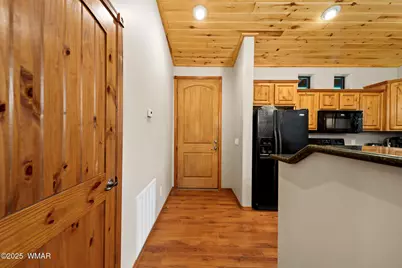 991 S Spirea Lane, Show Low, AZ 85901 - Photo 4